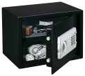 Strong Box Personal Safe PS-514